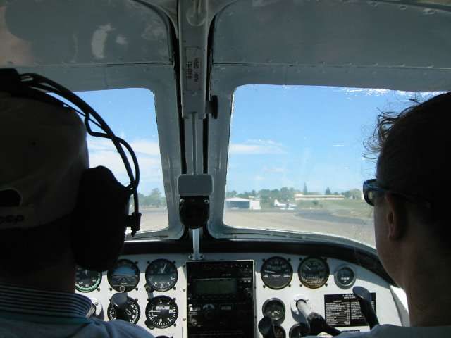 ../Images/Img_1591.jpg