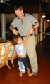 Thumbs/tn_Img_1205.jpg