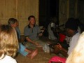 Thumbs/tn_Img_1207.jpg