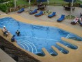 Thumbs/tn_Img_1224.jpg