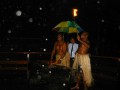 Thumbs/tn_Img_1501.jpg