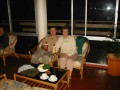 Thumbs/tn_Img_1502.jpg