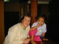Thumbs/tn_Img_1504.jpg