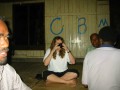Thumbs/tn_Img_1520.jpg