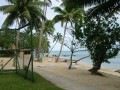 Thumbs/tn_Img_1532.jpg